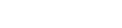 西崎汚泥リサイクルセンター